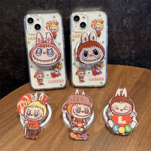 �������������������m������s25ultra�֙C��s25s23ܛs22Ů21plus