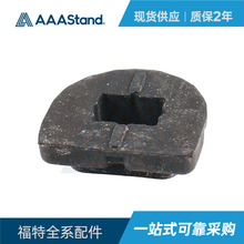 ����ˮ�仺��С���� LF17-15242C �ߵ���ĥ���ÿ�