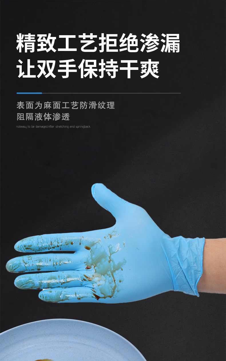 丁腈手套-蓝色-详情_07.jpg