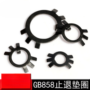 GB858�A��ĸ��ֹ�ˉ|Ȧֹ�Ӊ|Ƭ��צ�����i�o�|Ȧ��10/12-��300
