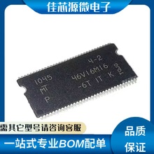 MT46V16M16P-6T��F MT46V16M16-6Tȫ��ԭ�b�F؛ �r����ԃ���I���