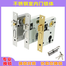 ����ľ�T�i�w���T�iо�҃��T�i���50С50�����T�i�^58�i�wͨ����