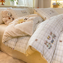 �����¿�a�ĸ��ȫ���p�Ӽ�ins�L���ޱ���С���W�����ô�Ʒ�׼�