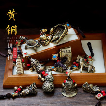 �S�~С������J耳׿�ʧϞ�T�~�U�պ��J���\耳׿� �ؔ�؛Դ���l