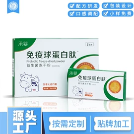 其他冲调饮品;复合保健产品;非处方滋补膏