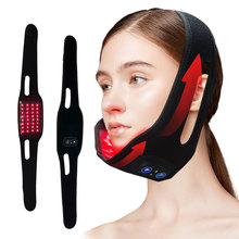 LED�°͎������°��������t����Չ|�°�Ę����ů��