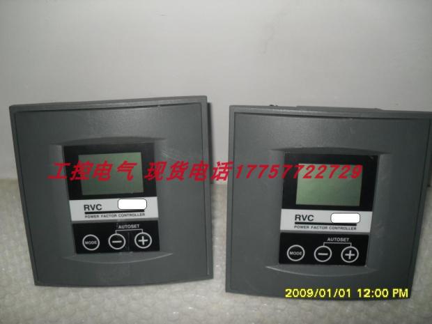 功率因数控制器RVC6-1/  2GCA288097A0050