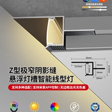 �Oխ�Ӱ�p���l��Ȱl��Ҹ����ϴ�������컨�տ�Z�ͷ�����Ͳ�