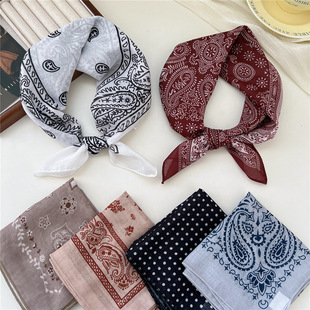 �W�t����С��������͸��Ů��ܛ��ˇ�b�С�z���ć���Ů�ٴ�С����