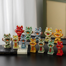 �¿���ؔ�ֹ�������؈�߮���؈�`�F��������Ą����μo��Ʒ���ֶY