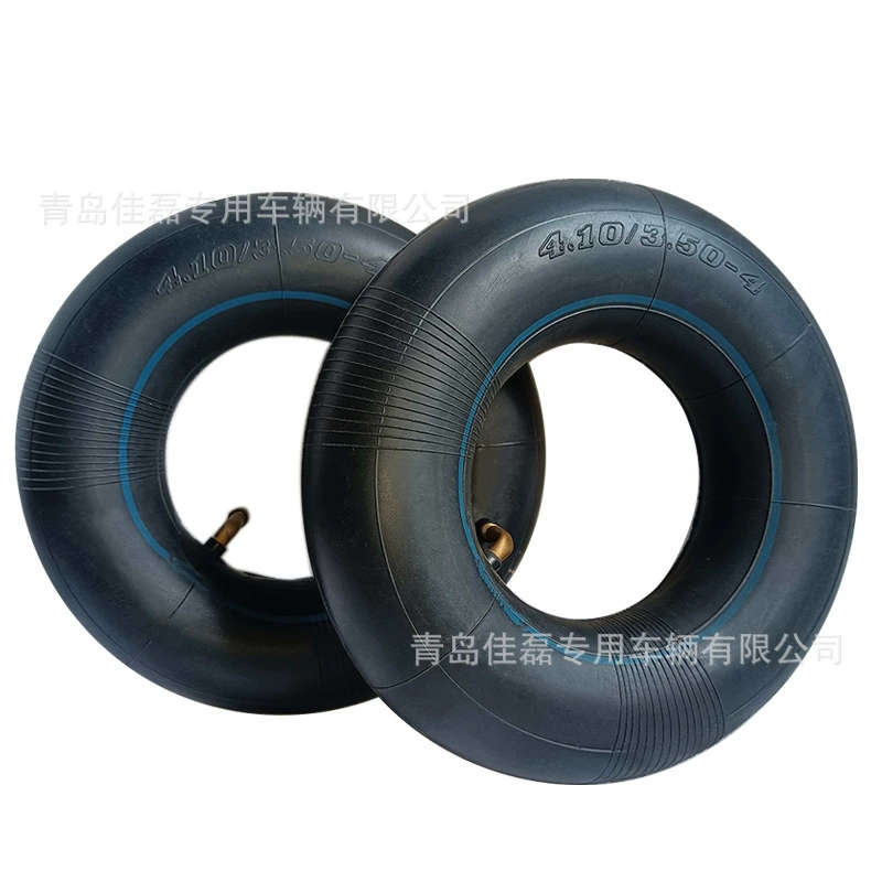 410/350-4 T-base tire tire tire car cargo car cargo car cargo car cargo car cargo car cargo car cargo car cargo car cargo car cargo car cargo car cargo car cargo car cargo car cargo car cargo car cargo car cargo car cargo car cargo car cargo car cargo car cargo car cargo car cargo car cargo car cargo car cargo warehouse