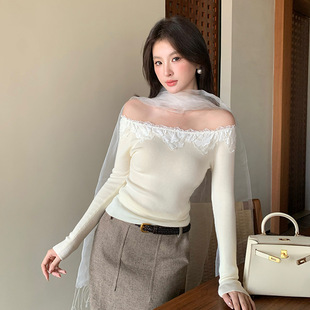 SE�ט�-&ldquo;�������&rdquo;��ʽ���w������ë��25788