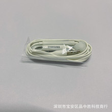 ����S6���ʽ�����߿������ɫ��Ȧʽͨ�ö����绰����