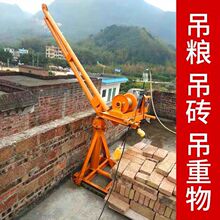 ����С�͇��ȵ��\�C���B���u�C1������늄Ӻ��J���D220V