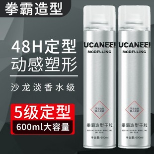 ȭ�Ը��z����l�z���͇��F��ʿ���l���l�����͎����l�ꆨ�ˮ�lϞ