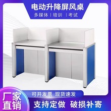 늄��������L����X���Z�����ҙC�������׸����WУӢ�Z��ԇ������