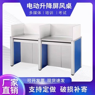 늄��������L����X���Z�����ҙC�������׸����WУӢ�Z��ԇ������