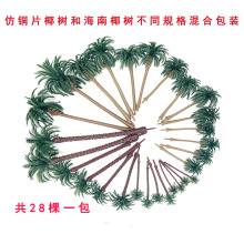 侰Ҭ佨BɳPģ͘΢s^ϰdiyֹС