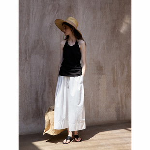 ���R�ס��ļ���ܛ����ϴˮ�޿��{������ͨ�����e�ŷ����ѝM8890