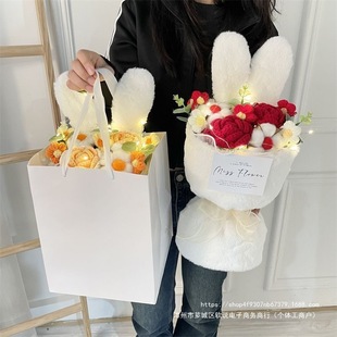 Ů���Y��ɐ�ᘿ�ë�q�ö�����С���L�������|�����ս̎����Y��