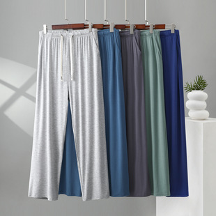 Ī�����������ѝ��������eѝ�Ӵ�a���ɼҾ�ѝ�ٴ��Lѝ