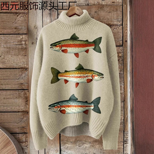 �¿�羳���Q�W��Ů�b����վ�}�Q��ӡ��Ů�b���I��ë��2026