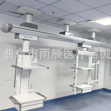 ֱNɝxCеαpYC-18Mϵ늄