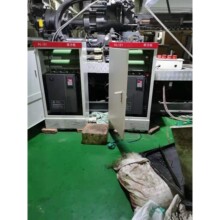 [���]ȫ�� ����ע�ܻ�IS300/IS580�ŷ�������/��Ƶ��11
