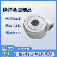 Դ�^�T��S��¡�� �����X�Ͻ����T���T�X�� ������Ҫ���X���Tģ��