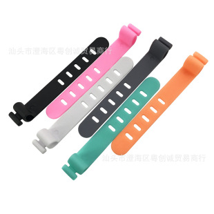 �������W���ռ{������ ���C��늾�ܛ�z�@����TPE��������