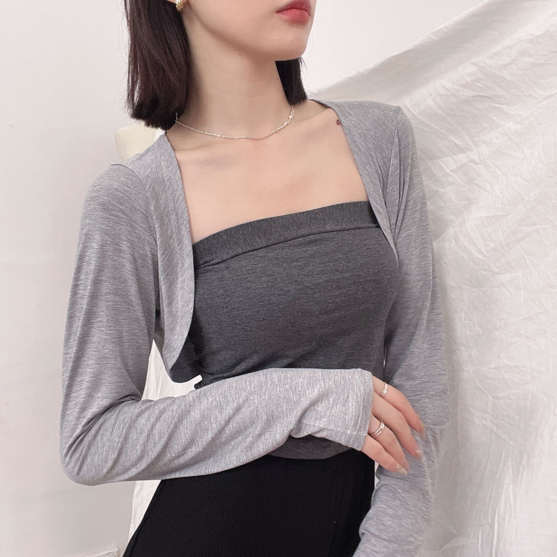 2021-06-18 155750.jpg