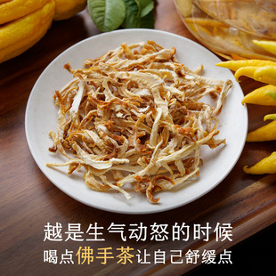 ���ֲ� ����o���֧�֙z�y ���Y��Ⱥõ���۴����B����