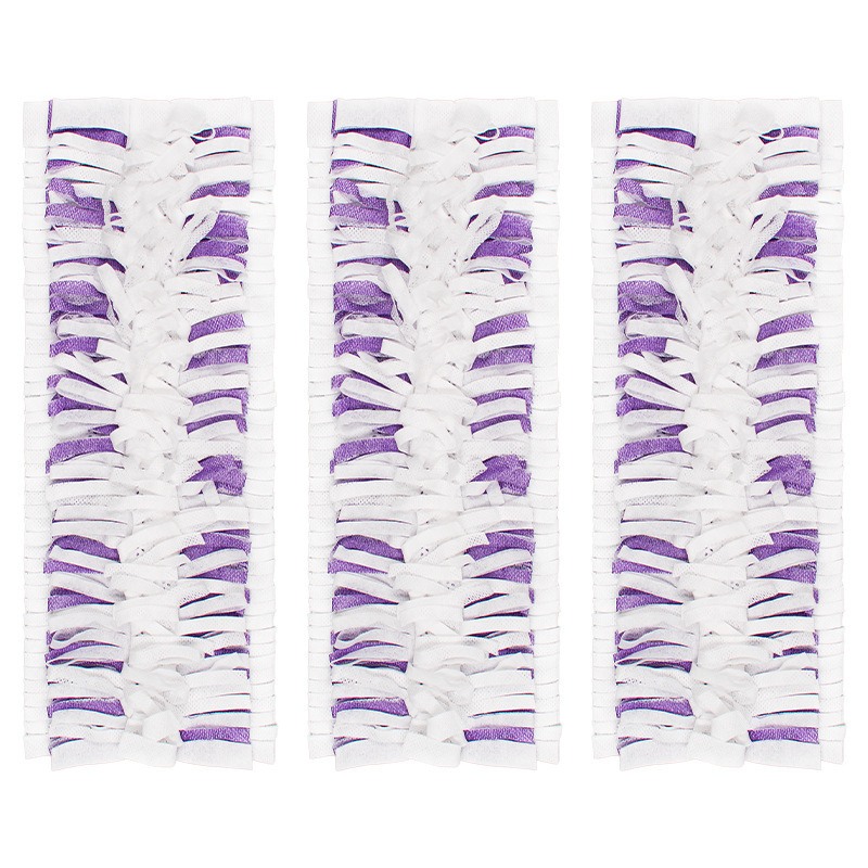 Fit Swiffer PowerMop Disposable Mop Pad Floor Cleaning Spray Mop Pad Filling Pad Accessories Fit Swiffer PowerMop Disposable Mop Pad Floor Cleaning Spray Mop Pad Filling Pad Accessories