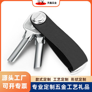 �¿��Ƥ��耳��ռ{�� ������܇�YƷ耳׿۶๦�ܲ��P�耳׊A