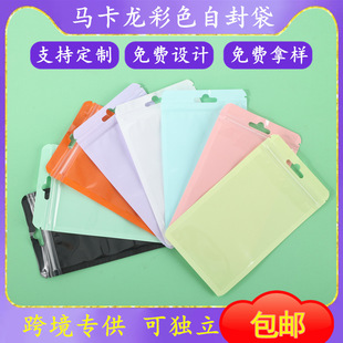 �R����ɫ�Է��ȫϢ���Ӻ�͸����ɫ�Ǵ��Ʒ�ܷ�ڴ����yˢ���b��