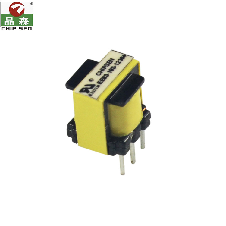 Ee8.3��ѹ220v 110v��ѹ��uv�Ʊ�ѹ��220v12v SMD SMPS������ѹ��