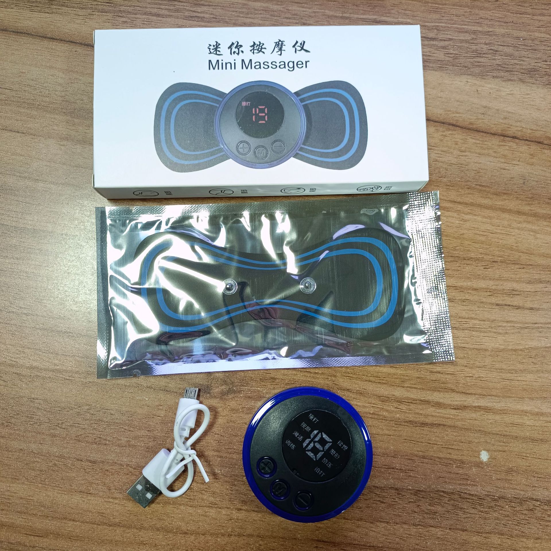 52182d89a8f4ba9e1df374053e8c1e