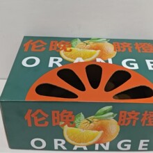 ����ˮ�����b���̶ָYƷ�����㼈�ʺ����l