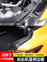 ������S��Ŵ��P����Cœβ���߅���o��ˮ���w����܇��Ʒ�����