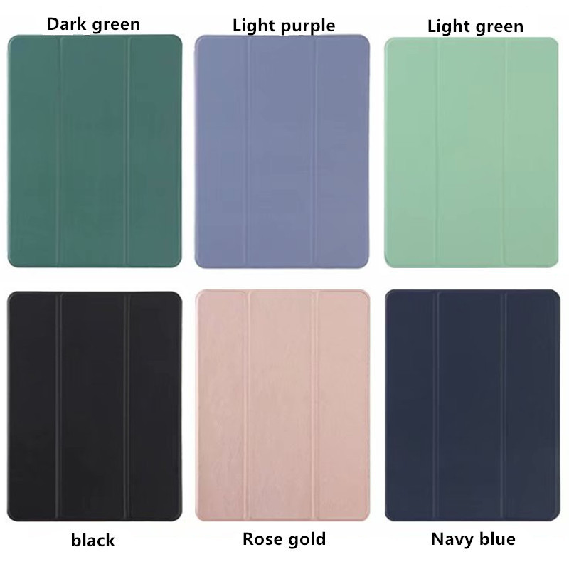 Suitable for Samsung Galaxy Tab A8 2021 70% off Honeycomb X205 Protective Case X200 Leather Case Full Package