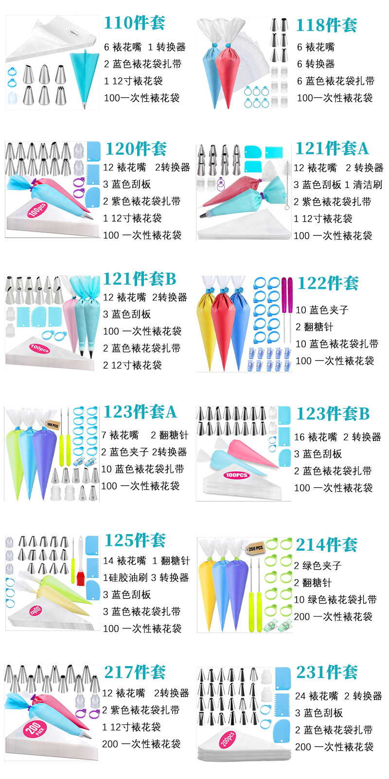 56abc8b3145871b4d2590b5c05814c