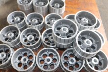 �S�ҹ����T�~���T�X��CNC��ë���ӹ����ܙCе�������T�췭ɰ�T�X