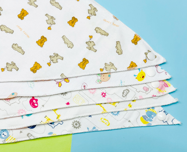 百变三角巾IMG_9591