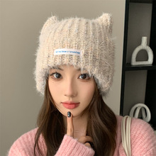 �n��ɐ�؈����ᘿ�ñ��Ů������ů�o��ë��ñ���^������^ñ��ñ