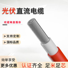 ֱݗշ|TUVJCPV1-F 1.5ƽϻ̫늾|