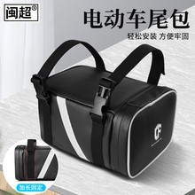 �ƿĦ��܇���������ռ{���؛���W����ˮ����β�ܰ�늄�܇������