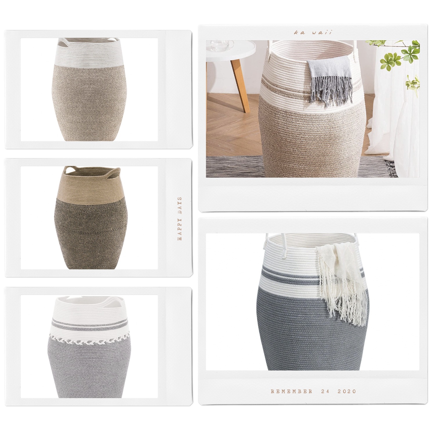 定制批发 (4).jpg