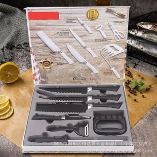 �羳���P䓵��߰˼��׏N������С�˵���צ�������냺�oʳ�������b