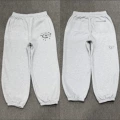 Ad02 gray