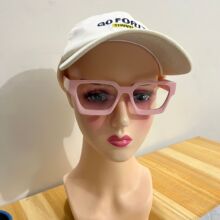 A538�|�к�߅�������R���b��^����ƽ���R��ǧ�ٷ��{�����Rī�R